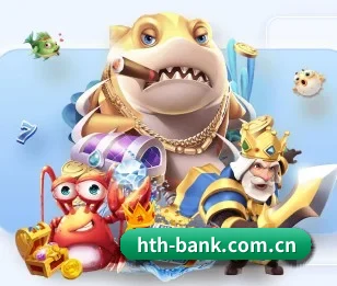 华体会的故事